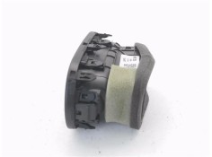 Recambio de rejilla entrada de aire para kia picanto (ja) 1.0 gdi drive 5mt referencia OEM IAM 97480G000 24041200532 