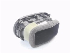 Recambio de rejilla entrada de aire para kia picanto (ja) 1.0 gdi drive 5mt referencia OEM IAM 97480G000 24041200532 