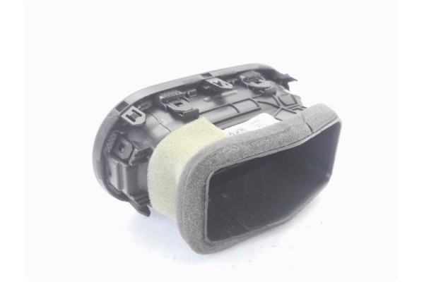 Recambio de rejilla entrada de aire para kia picanto (ja) 1.0 gdi drive 5mt referencia OEM IAM 97480G000 24041200532 