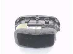 Recambio de rejilla entrada de aire para kia picanto (ja) 1.0 gdi drive 5mt referencia OEM IAM 97480G000 24041200532 