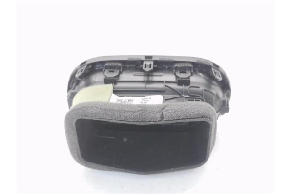 Recambio de rejilla entrada de aire para kia picanto (ja) 1.0 gdi drive 5mt referencia OEM IAM 97480G000 24041200532 