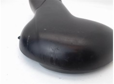 Recambio de retrovisor electrico izquierdo para fiat multipla (186) referencia OEM IAM   