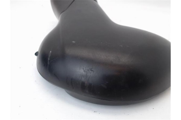 Recambio de retrovisor electrico izquierdo para fiat multipla (186) referencia OEM IAM   
