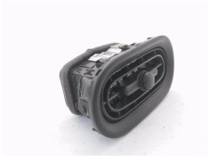 Recambio de rejilla entrada de aire para kia picanto (ja) 1.0 gdi drive 5mt referencia OEM IAM 97480G000 24041200532 