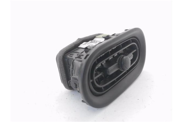 Recambio de rejilla entrada de aire para kia picanto (ja) 1.0 gdi drive 5mt referencia OEM IAM 97480G000 24041200532 