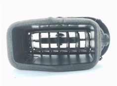 Recambio de rejilla entrada de aire para kia picanto (ja) 1.0 gdi drive 5mt referencia OEM IAM 97480G000 24041200532 