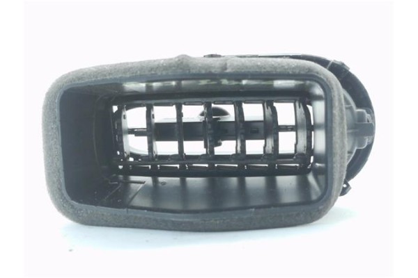 Recambio de rejilla entrada de aire para kia picanto (ja) 1.0 gdi drive 5mt referencia OEM IAM 97480G000 24041200532 