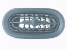 Recambio de rejilla entrada de aire para kia picanto (ja) 1.0 gdi drive 5mt referencia OEM IAM 97480G000 24041200532 