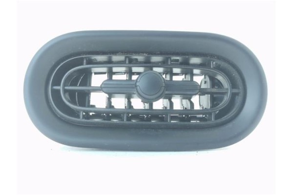 Recambio de rejilla entrada de aire para kia picanto (ja) 1.0 gdi drive 5mt referencia OEM IAM 97480G000 24041200532 