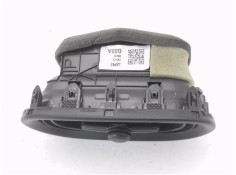 Recambio de rejilla entrada de aire para kia picanto (ja) 1.0 gdi drive 5mt referencia OEM IAM 97480G000 24041200532 