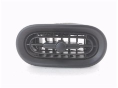 REJILLA ENTRADA DE AIRE 97480G6000 24041200530 