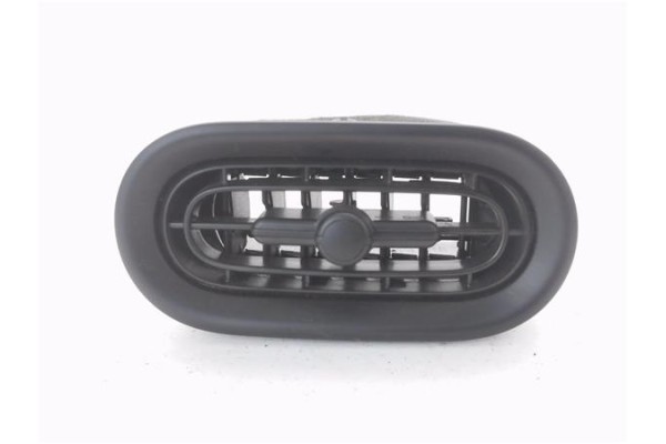 Recambio de rejilla entrada de aire para kia picanto (ja) 1.0 gdi drive 5mt referencia OEM IAM 97480G6000 24041200530 