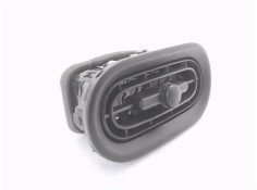Recambio de rejilla entrada de aire para kia picanto (ja) 1.0 gdi drive 5mt referencia OEM IAM 97480G6000 24041200530 
