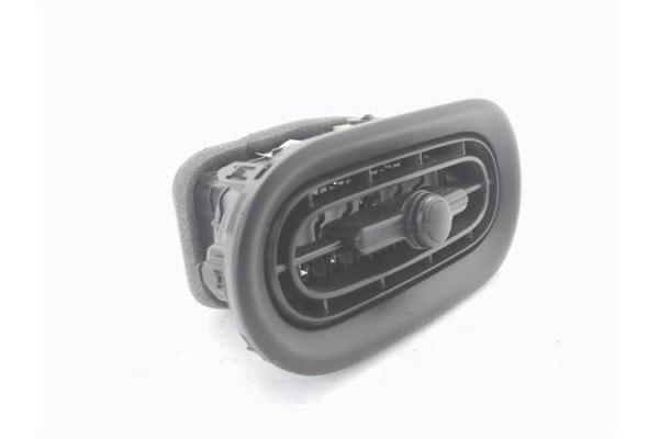 Recambio de rejilla entrada de aire para kia picanto (ja) 1.0 gdi drive 5mt referencia OEM IAM 97480G6000 24041200530 