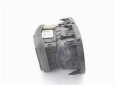 Recambio de rejilla entrada de aire para kia picanto (ja) 1.0 gdi drive 5mt referencia OEM IAM 97480G6000 24041200530 