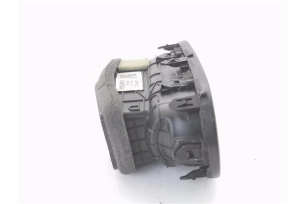 Recambio de rejilla entrada de aire para kia picanto (ja) 1.0 gdi drive 5mt referencia OEM IAM 97480G6000 24041200530 