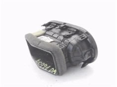 Recambio de rejilla entrada de aire para kia picanto (ja) 1.0 gdi drive 5mt referencia OEM IAM 97480G6000 24041200530 
