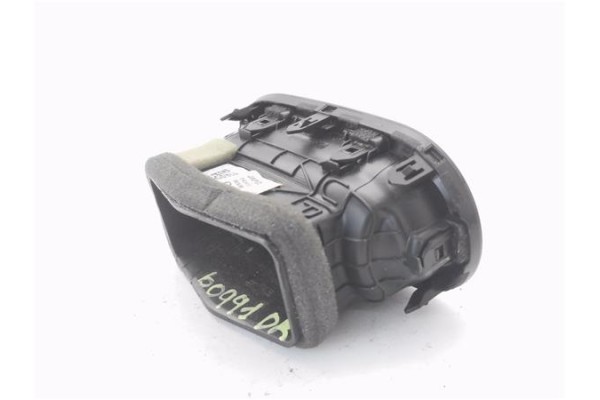 Recambio de rejilla entrada de aire para kia picanto (ja) 1.0 gdi drive 5mt referencia OEM IAM 97480G6000 24041200530 