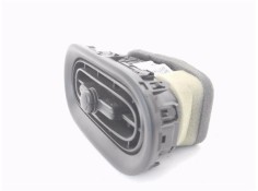 Recambio de rejilla entrada de aire para kia picanto (ja) 1.0 gdi drive 5mt referencia OEM IAM 97480G6000 24041200530 