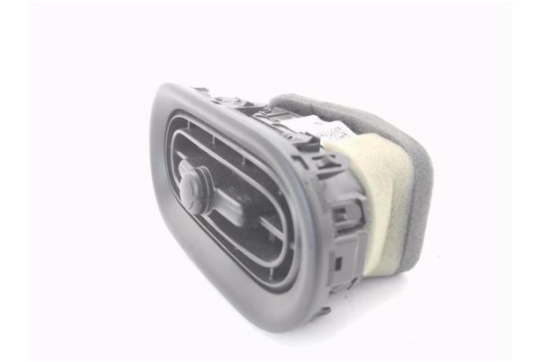 Recambio de rejilla entrada de aire para kia picanto (ja) 1.0 gdi drive 5mt referencia OEM IAM 97480G6000 24041200530 