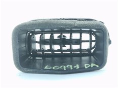 Recambio de rejilla entrada de aire para kia picanto (ja) 1.0 gdi drive 5mt referencia OEM IAM 97480G6000 24041200530 