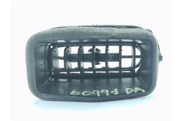 Recambio de rejilla entrada de aire para kia picanto (ja) 1.0 gdi drive 5mt referencia OEM IAM 97480G6000 24041200530 