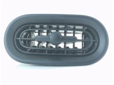 Recambio de rejilla entrada de aire para kia picanto (ja) 1.0 gdi drive 5mt referencia OEM IAM 97480G6000 24041200530 