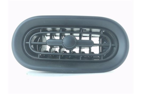 Recambio de rejilla entrada de aire para kia picanto (ja) 1.0 gdi drive 5mt referencia OEM IAM 97480G6000 24041200530 