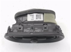 Recambio de rejilla entrada de aire para kia picanto (ja) 1.0 gdi drive 5mt referencia OEM IAM 97480G6000 24041200530 