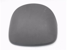 EMBELLECEDOR CUADRO INSTRUMENTOS 84830A60004X 