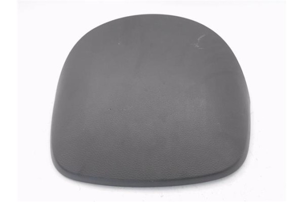 Recambio de embellecedor cuadro instrumentos para hyundai i30 (gd) 1.4 base referencia OEM IAM 84830A60004X  