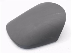 Recambio de embellecedor cuadro instrumentos para hyundai i30 (gd) 1.4 base referencia OEM IAM 84830A60004X  