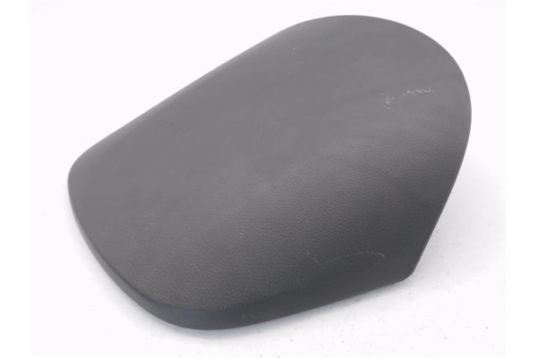 Recambio de embellecedor cuadro instrumentos para hyundai i30 (gd) 1.4 base referencia OEM IAM 84830A60004X  