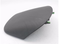 Recambio de embellecedor cuadro instrumentos para hyundai i30 (gd) 1.4 base referencia OEM IAM 84830A60004X  