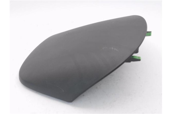 Recambio de embellecedor cuadro instrumentos para hyundai i30 (gd) 1.4 base referencia OEM IAM 84830A60004X  