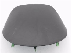 Recambio de embellecedor cuadro instrumentos para hyundai i30 (gd) 1.4 base referencia OEM IAM 84830A60004X  