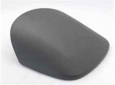 Recambio de embellecedor cuadro instrumentos para hyundai i30 (gd) 1.4 base referencia OEM IAM 84830A60004X  