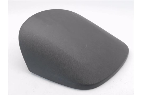 Recambio de embellecedor cuadro instrumentos para hyundai i30 (gd) 1.4 base referencia OEM IAM 84830A60004X  