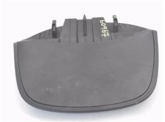 Recambio de embellecedor cuadro instrumentos para hyundai i30 (gd) 1.4 base referencia OEM IAM 84830A60004X  