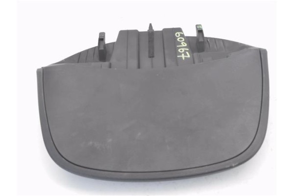 Recambio de embellecedor cuadro instrumentos para hyundai i30 (gd) 1.4 base referencia OEM IAM 84830A60004X  