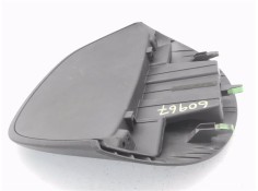 Recambio de embellecedor cuadro instrumentos para hyundai i30 (gd) 1.4 base referencia OEM IAM 84830A60004X  
