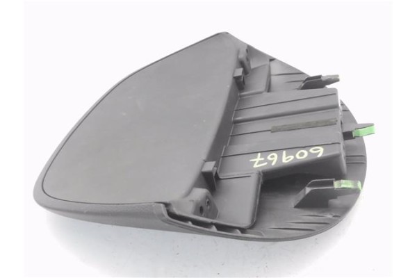 Recambio de embellecedor cuadro instrumentos para hyundai i30 (gd) 1.4 base referencia OEM IAM 84830A60004X  