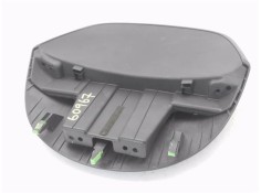 Recambio de embellecedor cuadro instrumentos para hyundai i30 (gd) 1.4 base referencia OEM IAM 84830A60004X  