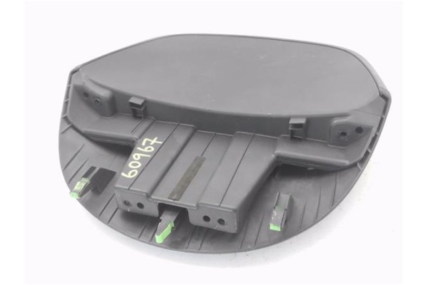 Recambio de embellecedor cuadro instrumentos para hyundai i30 (gd) 1.4 base referencia OEM IAM 84830A60004X  