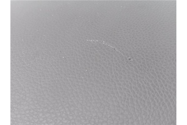 Recambio de embellecedor cuadro instrumentos para hyundai i30 (gd) 1.4 base referencia OEM IAM 84830A60004X  