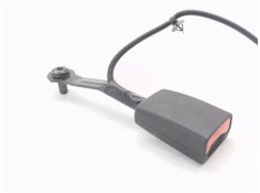 ANCLAJE CINTURON DELANTERO DERECHO 88830G60 