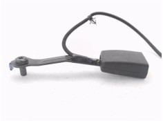 Recambio de anclaje cinturon delantero derecho para kia picanto (ja) 1.0 gdi drive 5mt referencia OEM IAM 88830G60  