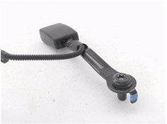 Recambio de anclaje cinturon delantero derecho para kia picanto (ja) 1.0 gdi drive 5mt referencia OEM IAM 88830G60  