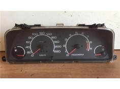 Recambio de cuadro completo para suzuki swift berlina (sf/ea) 1.3 gti referencia OEM IAM 0900890400167 SZ0907003 