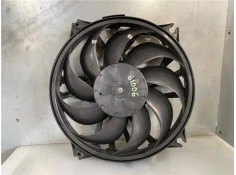 ELECTROVENTILADOR 1253A4 
